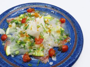 お食事処 心音7月の健康増進の紹介 宮前平源泉 湯けむりの庄 お食事処 心音7月の健康増進の紹介 宮前平源泉 湯けむりの庄