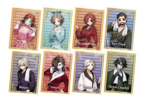 天然温泉 仙川 湯けむりの里